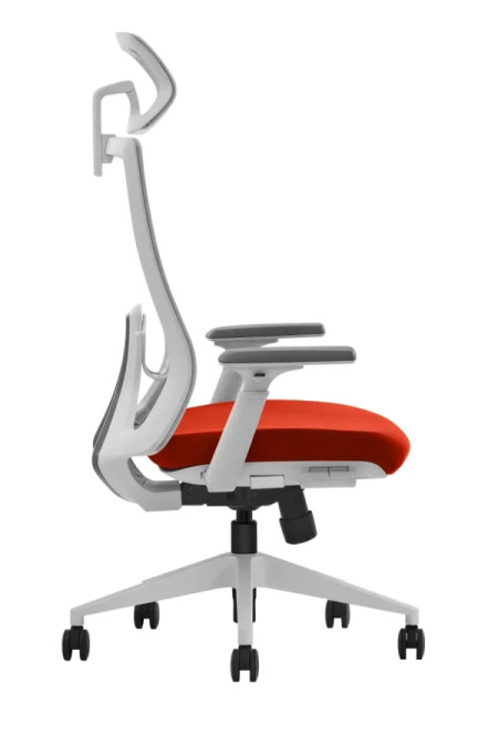 https://www.exceed.rs/images/products/big/199295.jpg