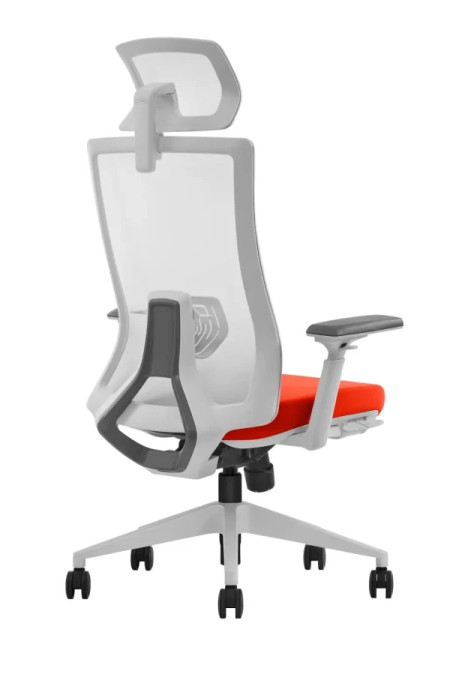 https://www.exceed.rs/images/products/big/199296.jpg
