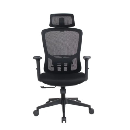 Ergonomska kancelarijska stolica UGD Atlas Support