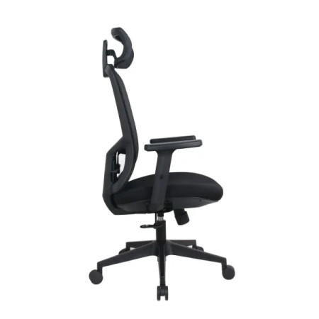 https://www.exceed.rs/images/products/big/199298.jpg