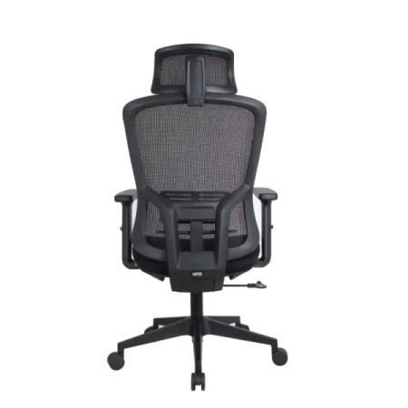https://www.exceed.rs/images/products/big/199299.jpg
