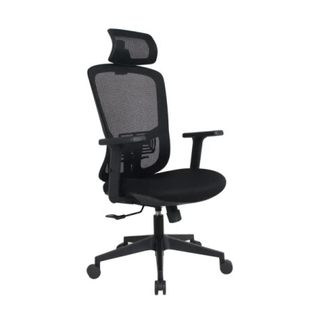 https://www.exceed.rs/images/products/big/199300.jpg