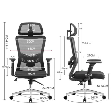 https://www.exceed.rs/images/products/big/199302.jpg