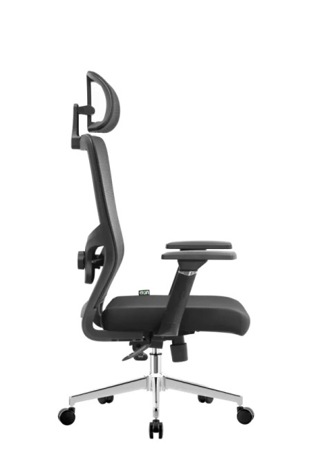 https://www.exceed.rs/images/products/big/199303.jpg