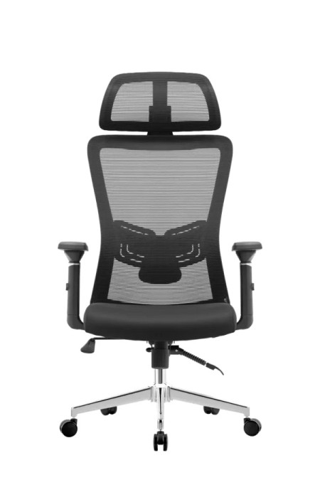 https://www.exceed.rs/images/products/big/199304.jpg
