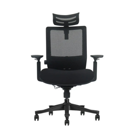 Ergonomska kancelarijska stolica UGD Premium Mesh