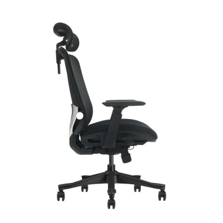 https://www.exceed.rs/images/products/big/199307.jpg