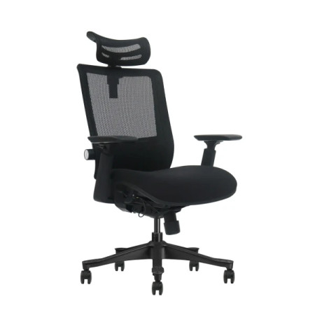 https://www.exceed.rs/images/products/big/199308.jpg