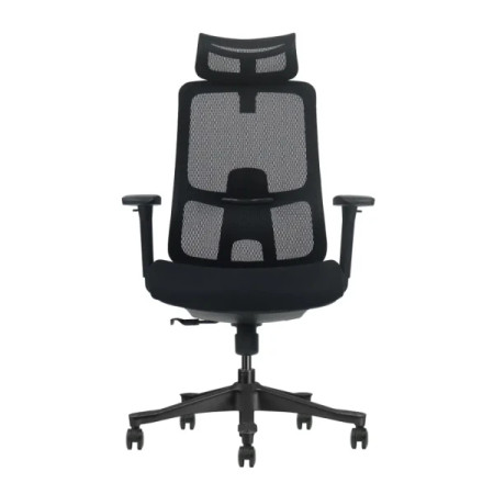 Ergonomska kancelarijska stolica UGD Ultra Task Master