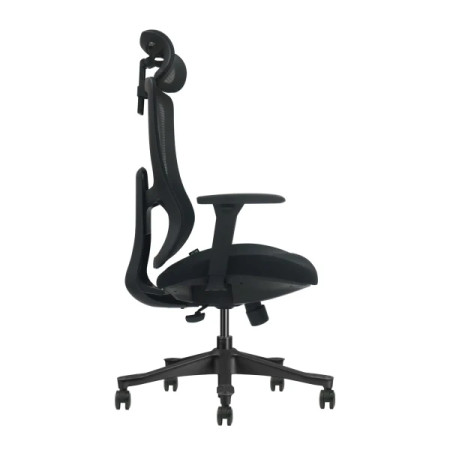 https://www.exceed.rs/images/products/big/199310.jpg