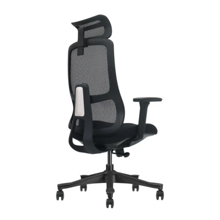 https://www.exceed.rs/images/products/big/199312.jpg