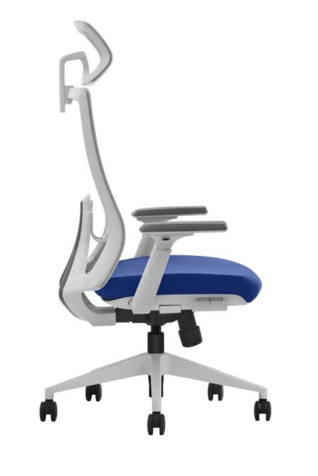 https://www.exceed.rs/images/products/big/199314.jpg