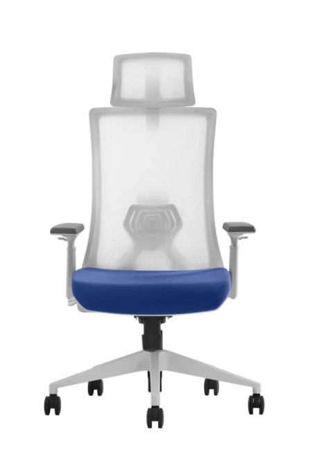 https://www.exceed.rs/images/products/big/199315.jpg