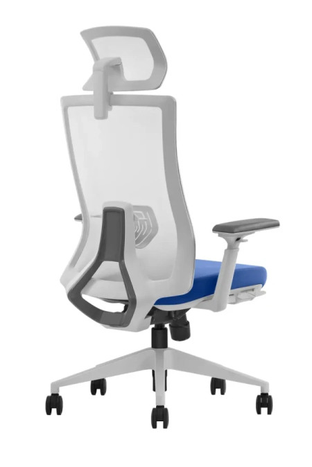 https://www.exceed.rs/images/products/big/199316.jpg