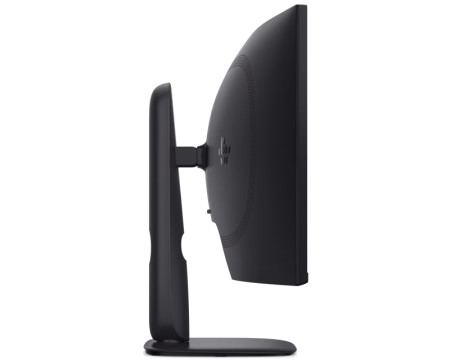 DELL 34'' AW3426DWM Alienware Gaming zakrivljeni monitor