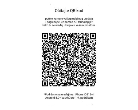 https://www.exceed.rs/images/products/big/199324.jpg