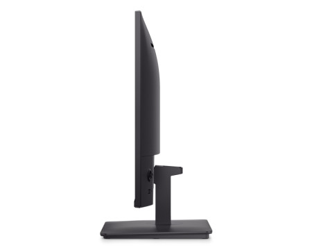 https://www.exceed.rs/images/products/big/199336.jpg