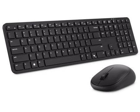 https://www.exceed.rs/images/products/big/199341.jpg