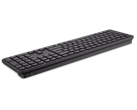 https://www.exceed.rs/images/products/big/199344.jpg