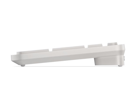 https://www.exceed.rs/images/products/big/199347.jpg