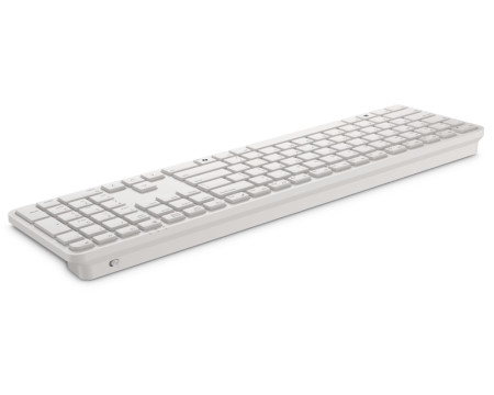 https://www.exceed.rs/images/products/big/199348.jpg
