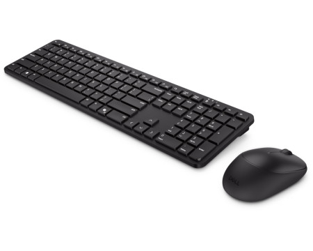 https://www.exceed.rs/images/products/big/199354.jpg
