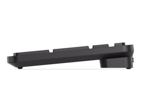 https://www.exceed.rs/images/products/big/199357.jpg