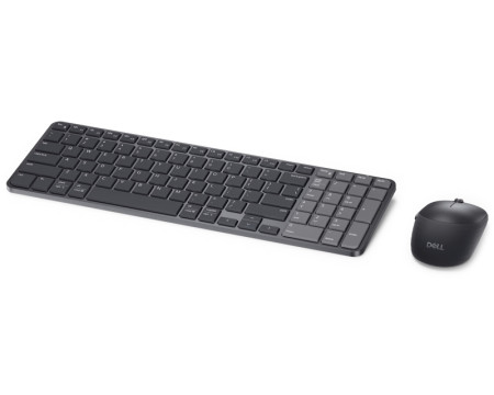https://www.exceed.rs/images/products/big/199370.jpg