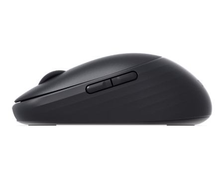 https://www.exceed.rs/images/products/big/199375.jpg
