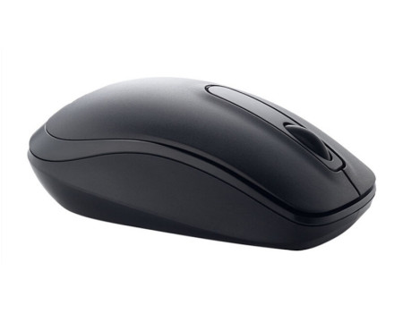 https://www.exceed.rs/images/products/big/199380.jpg