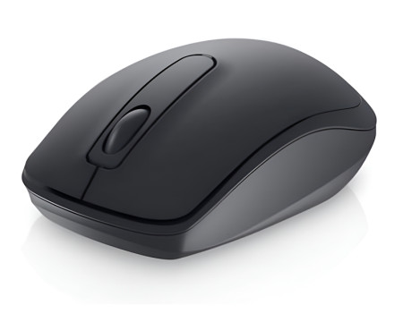 https://www.exceed.rs/images/products/big/199381.jpg