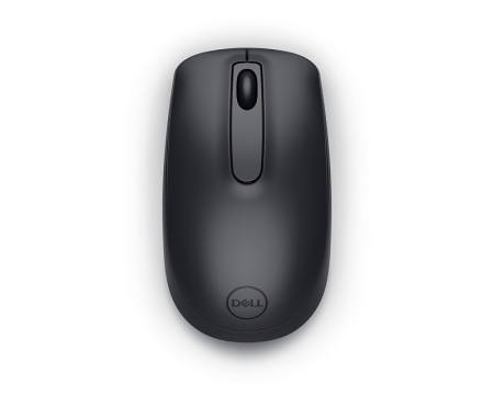 https://www.exceed.rs/images/products/big/199382.jpg