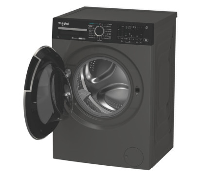 https://www.exceed.rs/images/products/big/199404.jpg