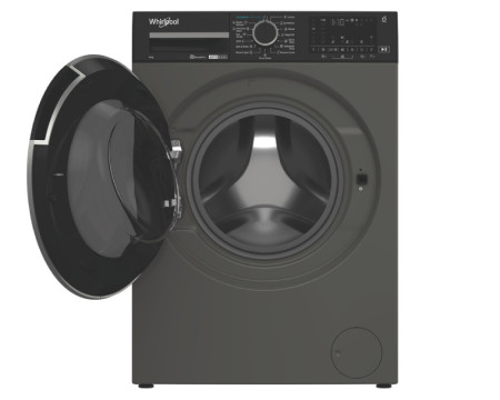 https://www.exceed.rs/images/products/big/199405.jpg