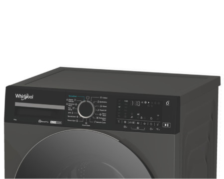 https://www.exceed.rs/images/products/big/199406.jpg