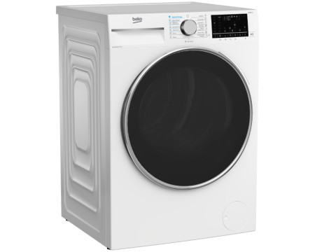 https://www.exceed.rs/images/products/big/199409.jpg