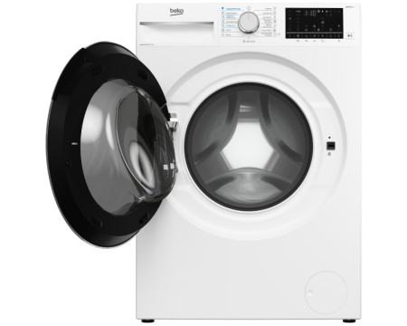 https://www.exceed.rs/images/products/big/199411.jpg
