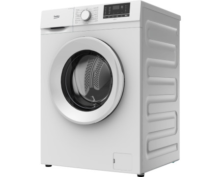 https://www.exceed.rs/images/products/big/199413.jpg
