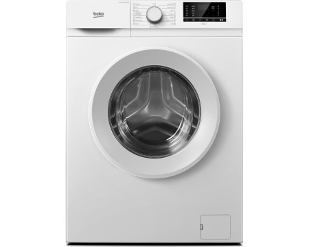 https://www.exceed.rs/images/products/big/199415.jpg