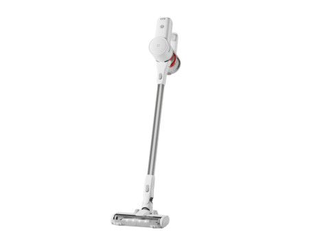 XIAOMI Mijia Vacuum Cleaner 4 C EU BHR09BXEU