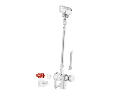 https://www.exceed.rs/images/products/big/199418.jpg