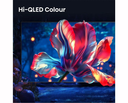 https://www.exceed.rs/images/products/big/199426.jpg