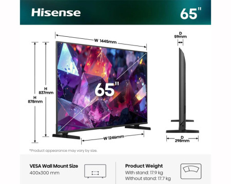 https://www.exceed.rs/images/products/big/199429.jpg
