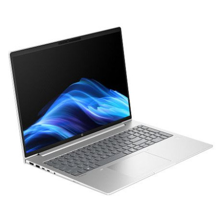 HP ProBook 4 G1i 14 U5-225U 16GB 512GB AT6F2AVTC2