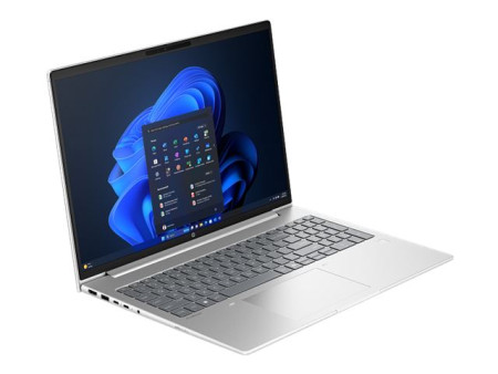 HP ProBook 4 G1i 16 U5-225U 16GB 512GB AT7K2AVTC10
