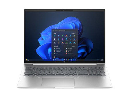 HP ProBook 4 G1i 16 U7-255U 32GB 512GB AT7K5AVTC6