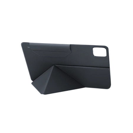 Xiaomi Pad 8  8 Pro Cover