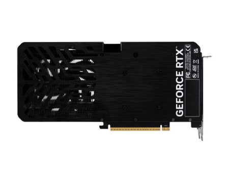 https://www.exceed.rs/images/products/big/199475.jpg