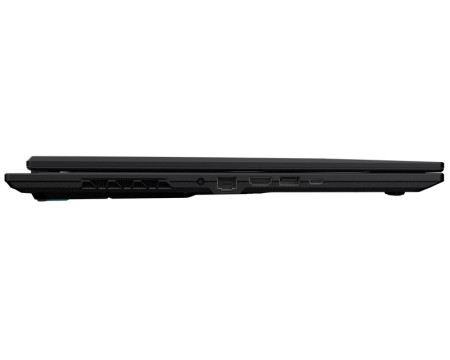 GIGABYTE A18 Pro DXJ