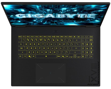 https://www.exceed.rs/images/products/big/199485.jpg